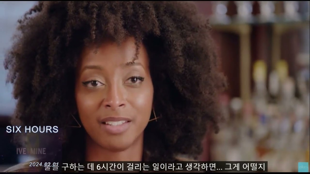 IVEstarship Project | Scret Agent Vol 2.  (SIX HOURS | Water.org).