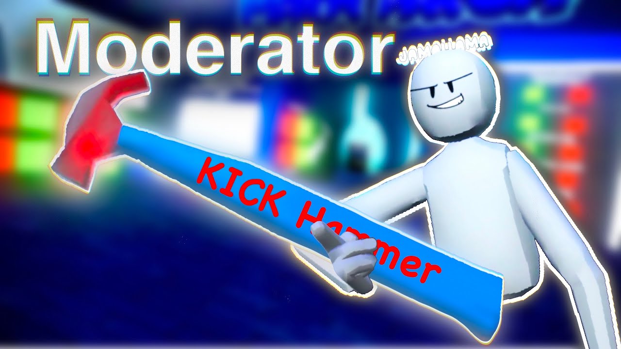 I got Moderator in Master Runners!!