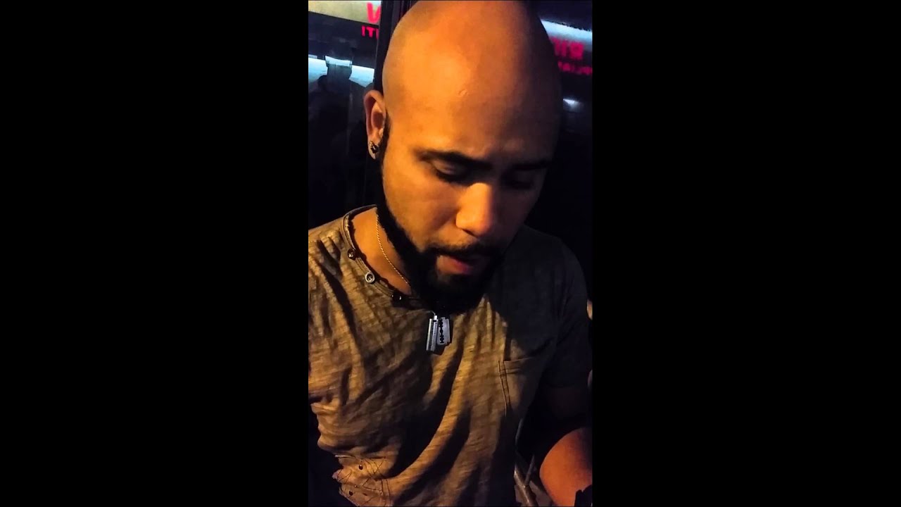Stolen Valor.  Phony Marine.