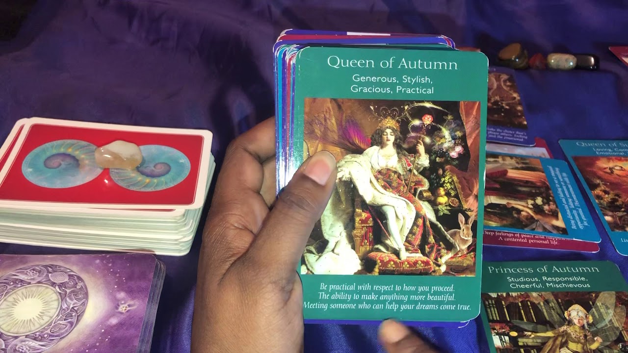 Sagittarius ~ More, More, More! Jackpot $$ Feb 1-15 2019