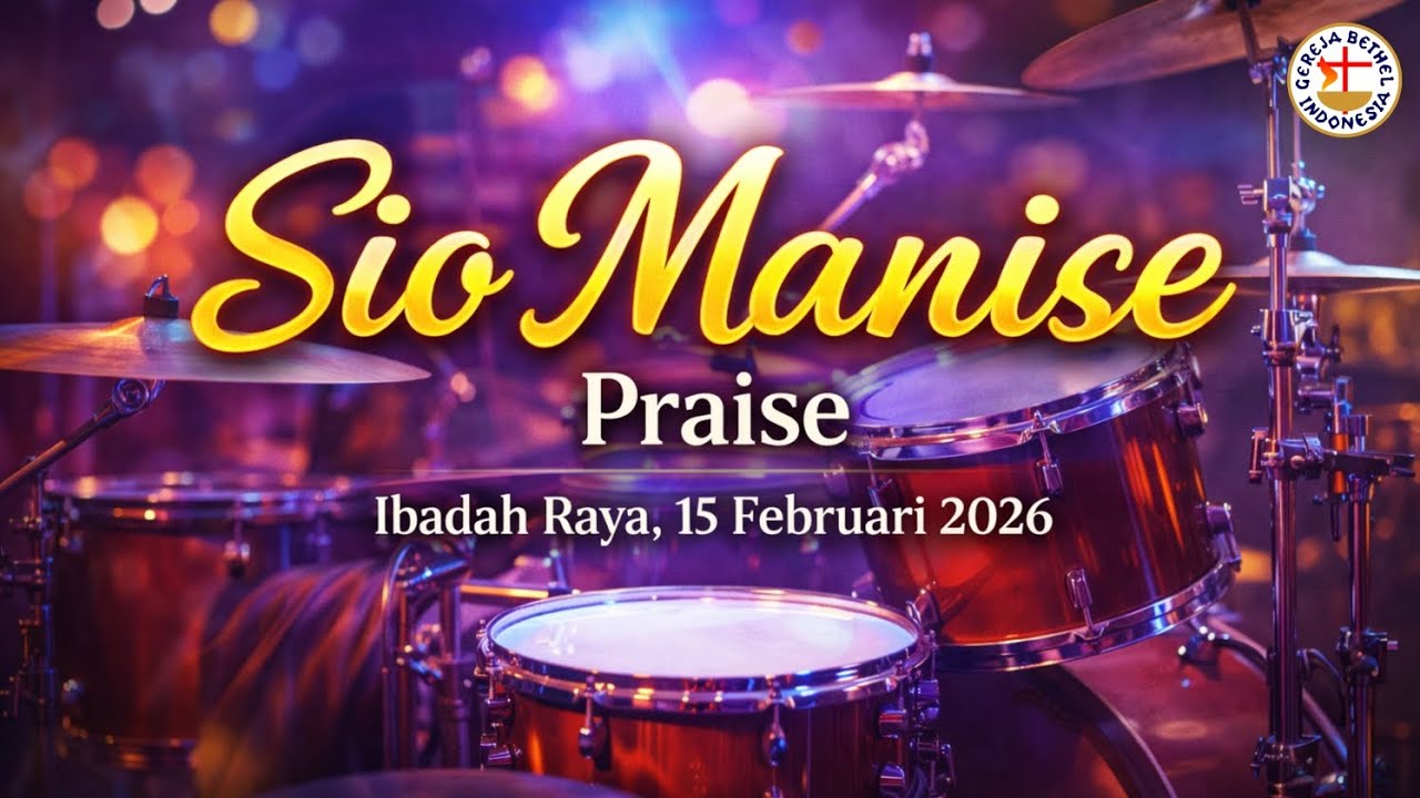 SIO MANISE