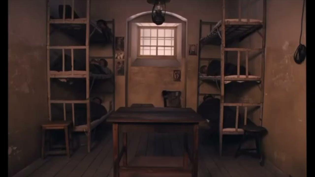 The Grand Budapest Hotel | Weary Travelers Podcast