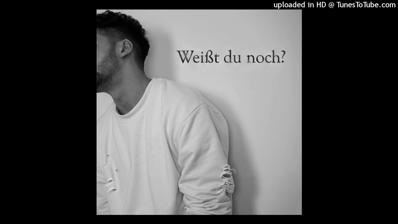 Trippie Boi - Weißt Du Noch