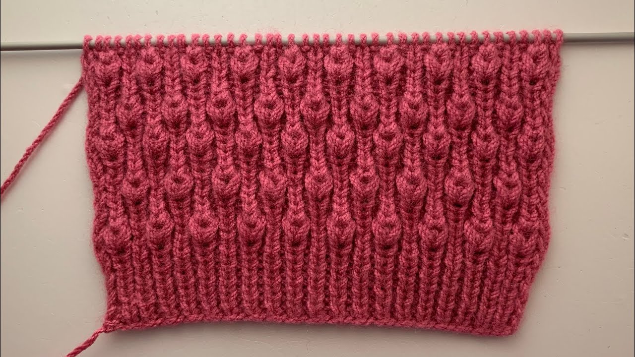 Gents /Ladies/Babies Sweater Design