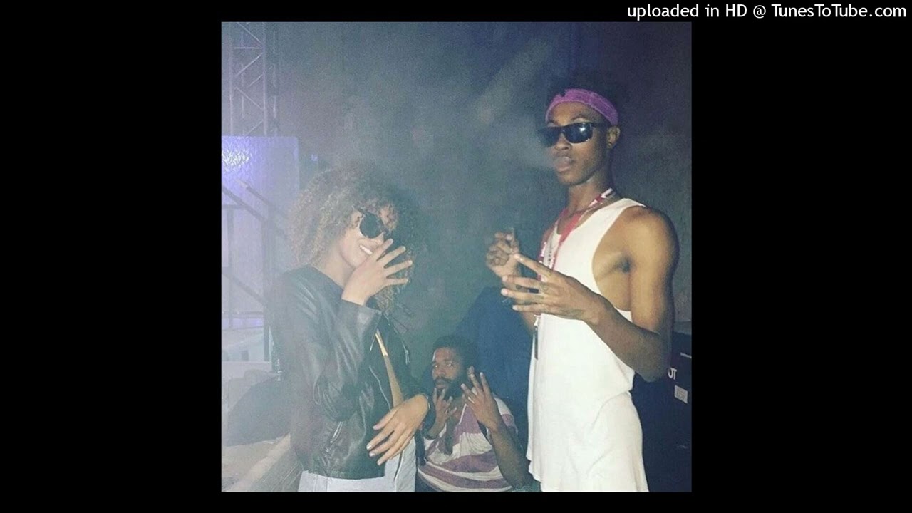 444jet mexikodro xaviersobased type beat