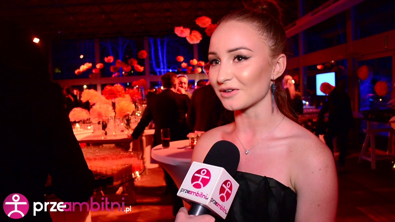 Czy LittleMooonster96 spotkała Justina Biebera? 