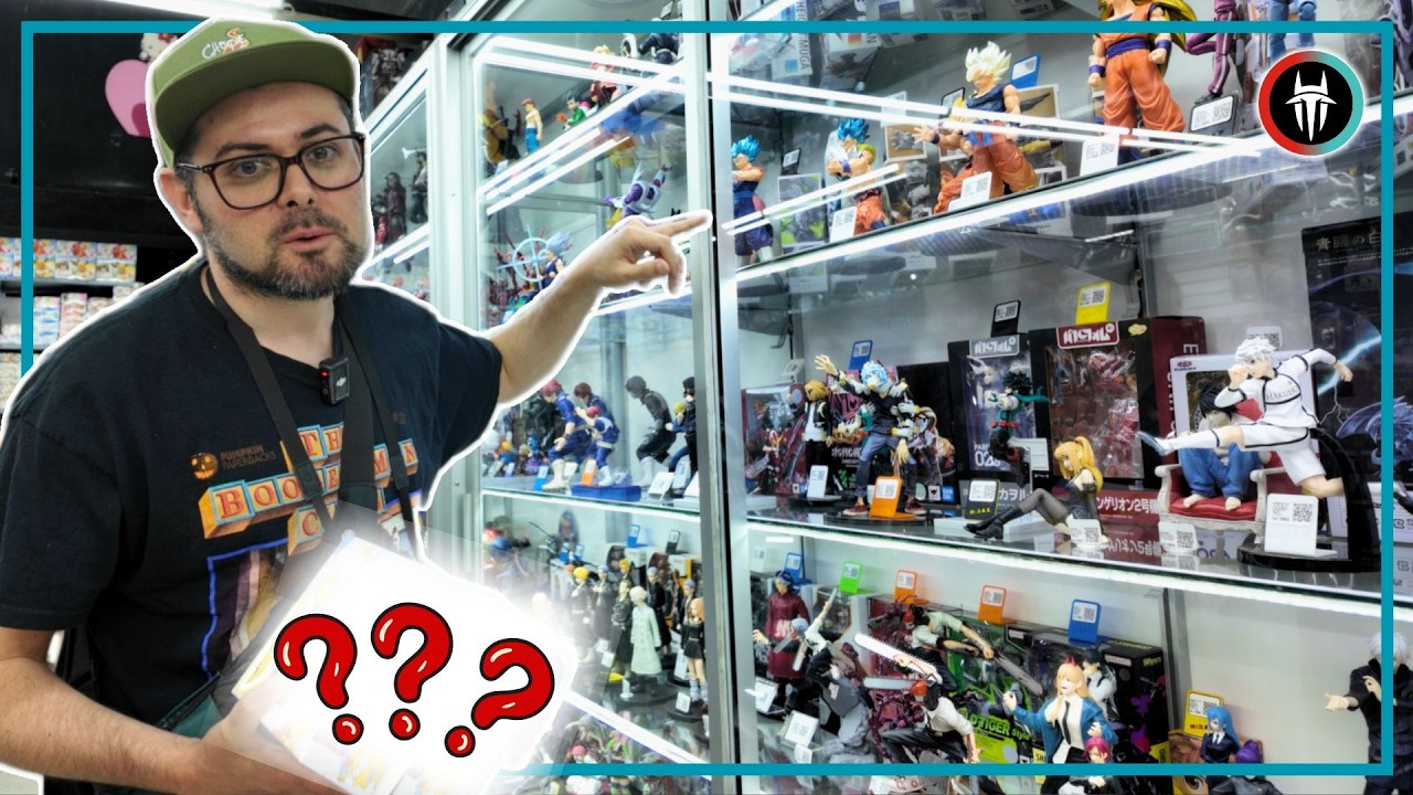 SIMPLEMENTE, LO TIENE TODO ❗