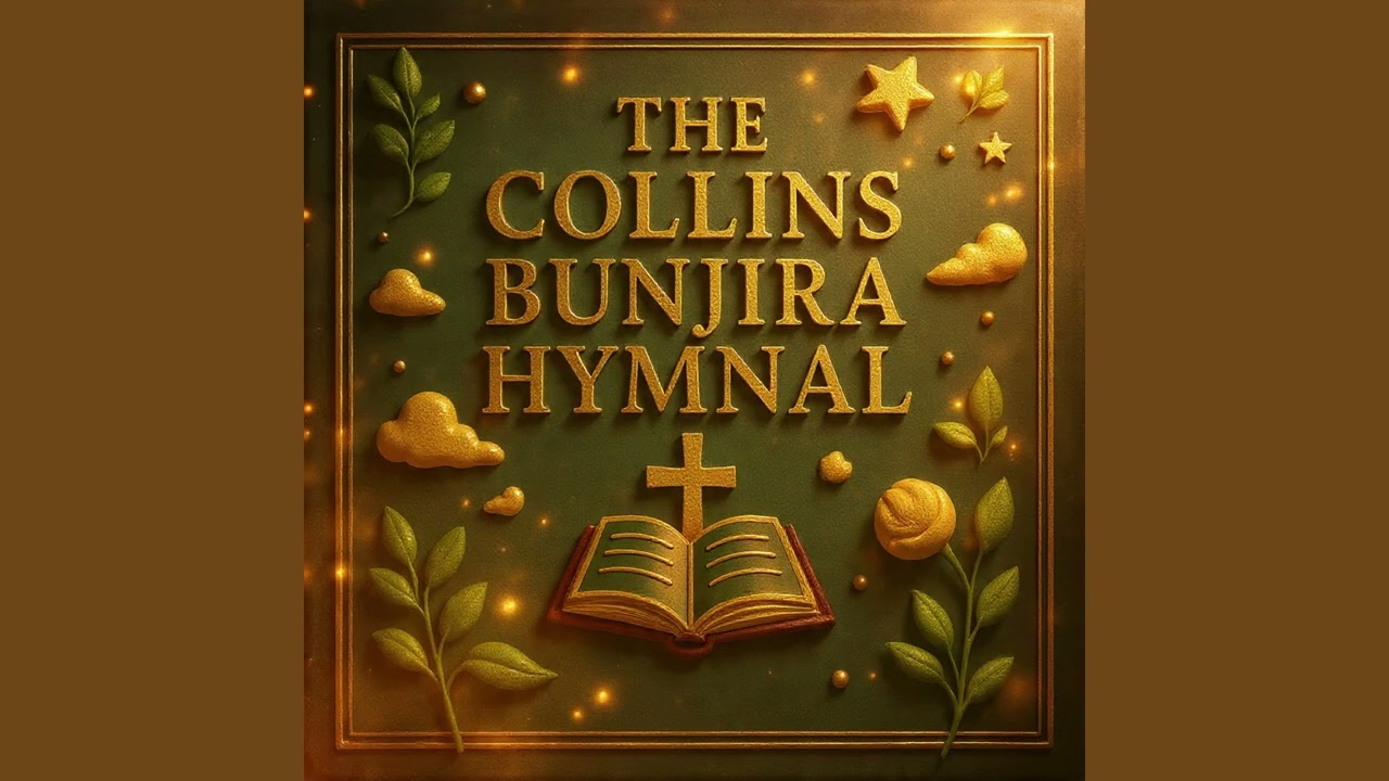 Hymn 276 - Let My Prayer Be Honest