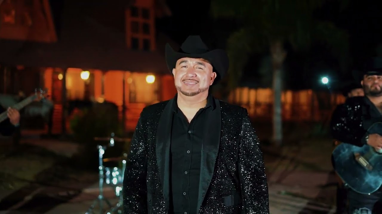 Popurri Norteño Prenda Querida, Ni Dada La Quiero, Mi Golondrina  Detonante