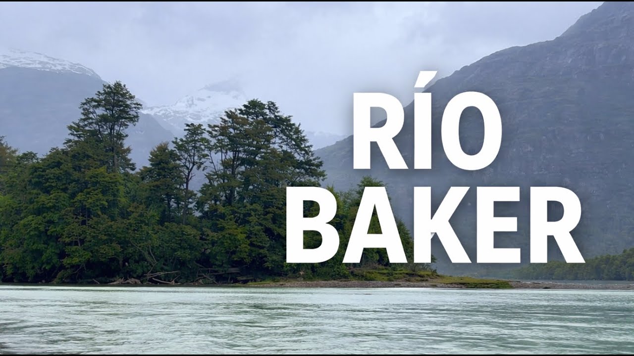 Sonido de río para relajarse, 33 minutos