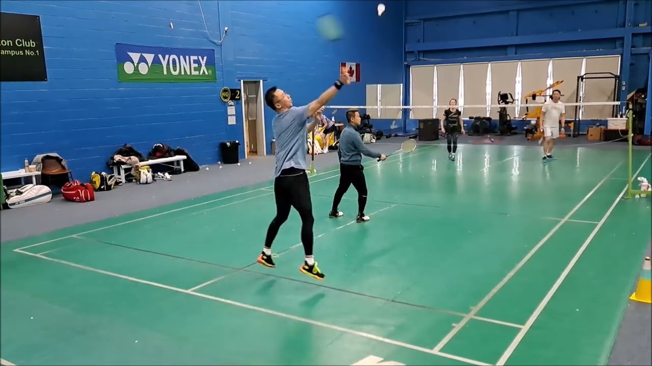 02/26/2026 Julia Gary vs 陈星 Guest2 Games 1 & 2
