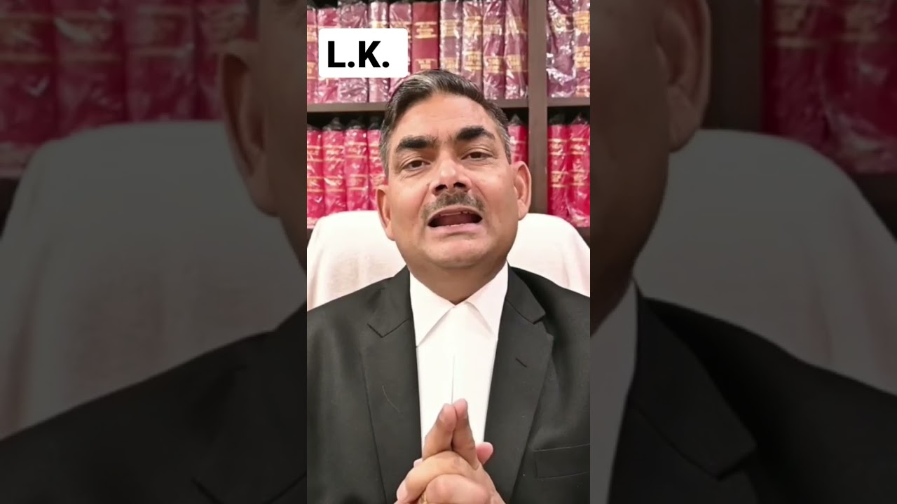 #section 41 #41a crPC # arresting #viral #shortsvideo #public #court #police officer # Notice