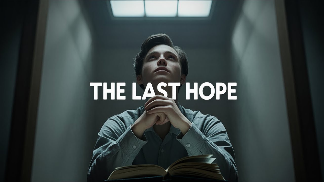 DEUS REVELOU PAZ DIVINA E APOIO TRANSFORMADOR EM MOMENTOS DIFICÍSISMO; CUMPRIDO EM FÉ E ORAÇÃO!