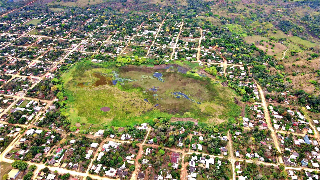 Abasolo  lo del valle un pueblo mixteco que se encuentra en el estado de Veracruz 