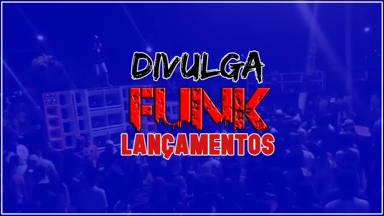 MC WM - Capricorniana (DJ Will o Cria e DJ Gege)