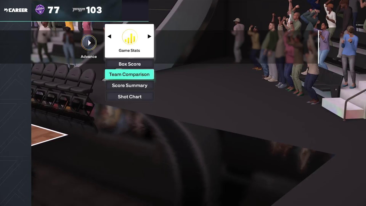 Nba2k26 🤞🏿🤞🏿🎮🎮   CHA COMBINE WE BACK BEST LOCK❤️‍🔥💚🚀🎮