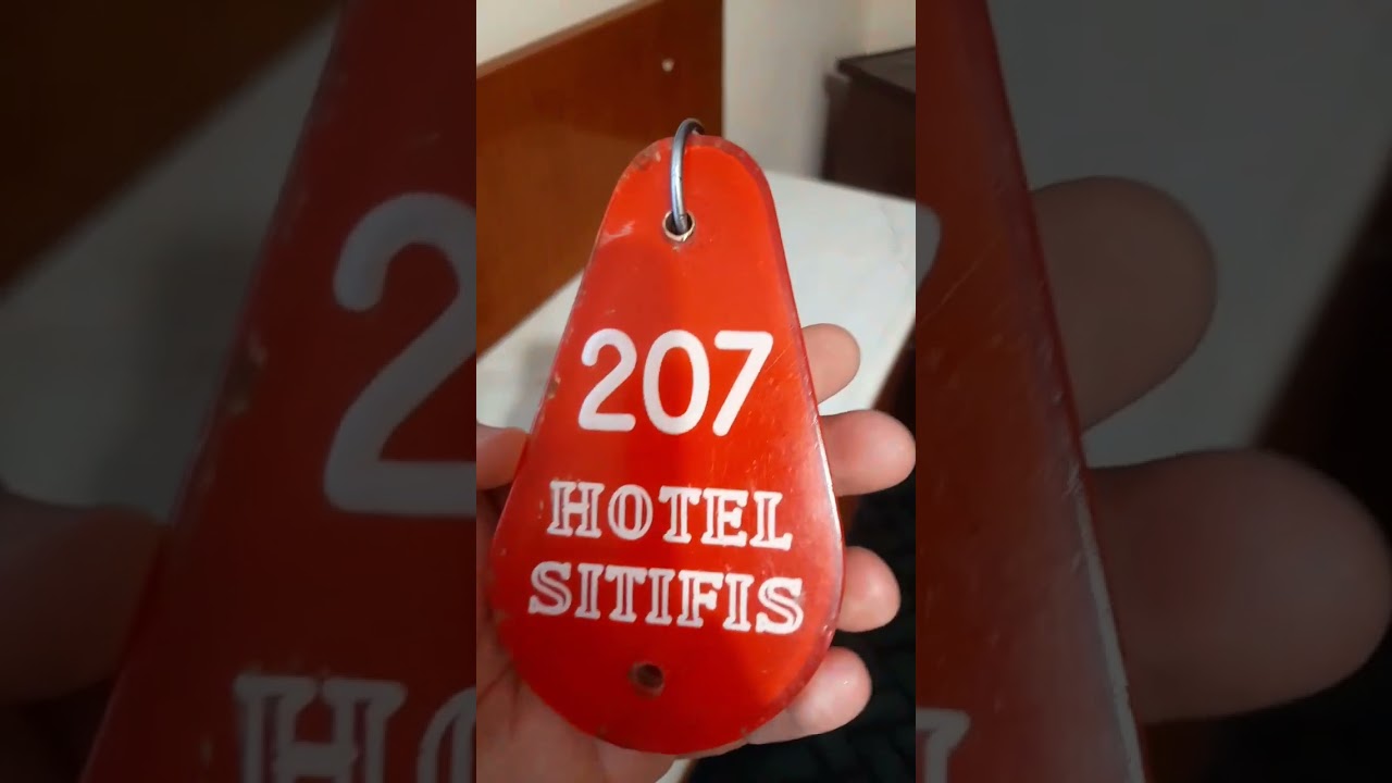 hôtel sitifis ..setif allait bienvenus. .2024