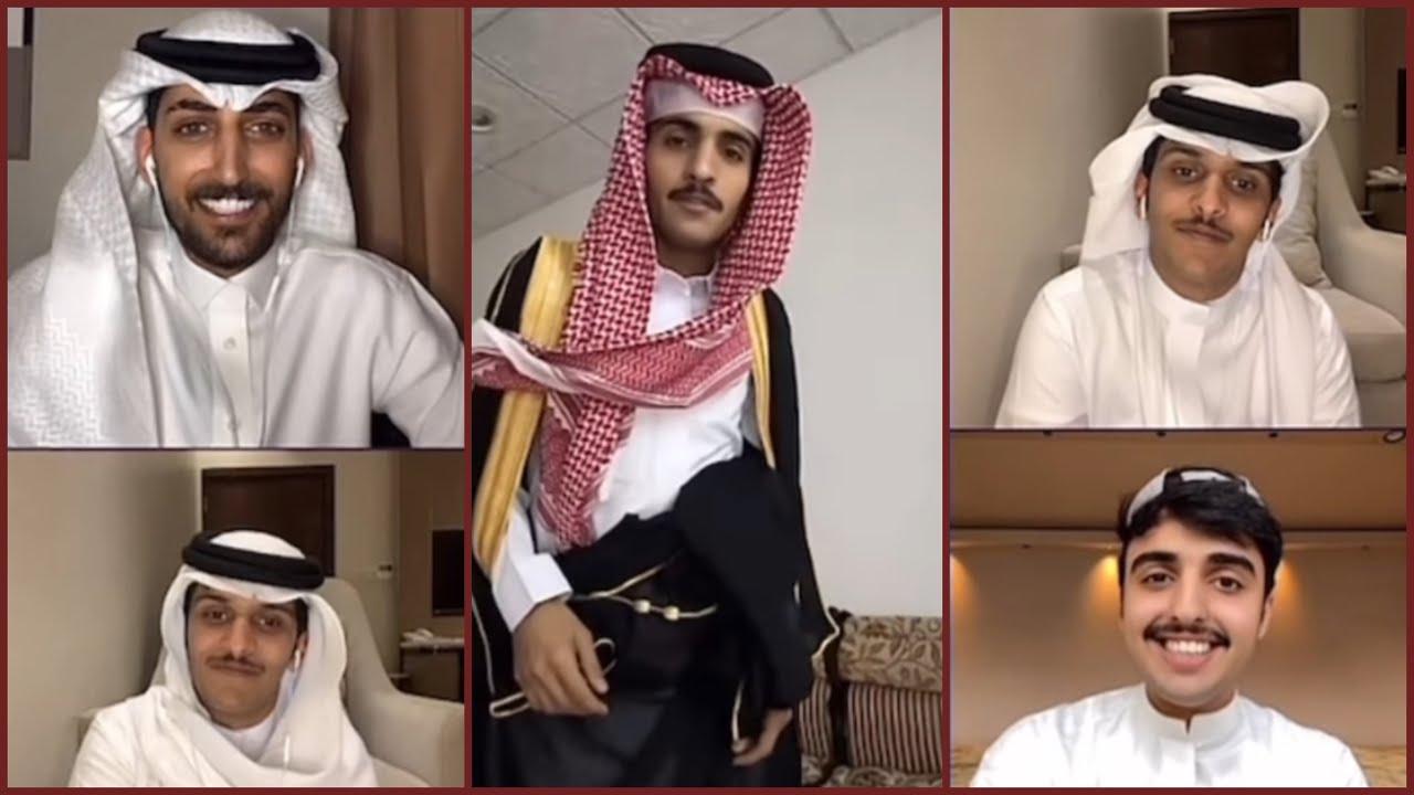 بث بهاج الاكلبي ج٣| احتفاله مع سعد الشهري بمناسبة زواج طارق بن فهد 😂🤚🏻!