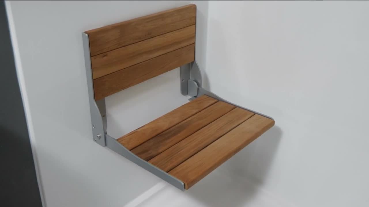 West Shore Home Keeps Safety in Mind