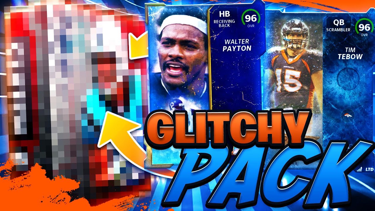WHAT IS THIS PACK!? | MAKE COINS OPENING SUPER FUN PACKS! | RIP THESE PACKS MADDEN 22!