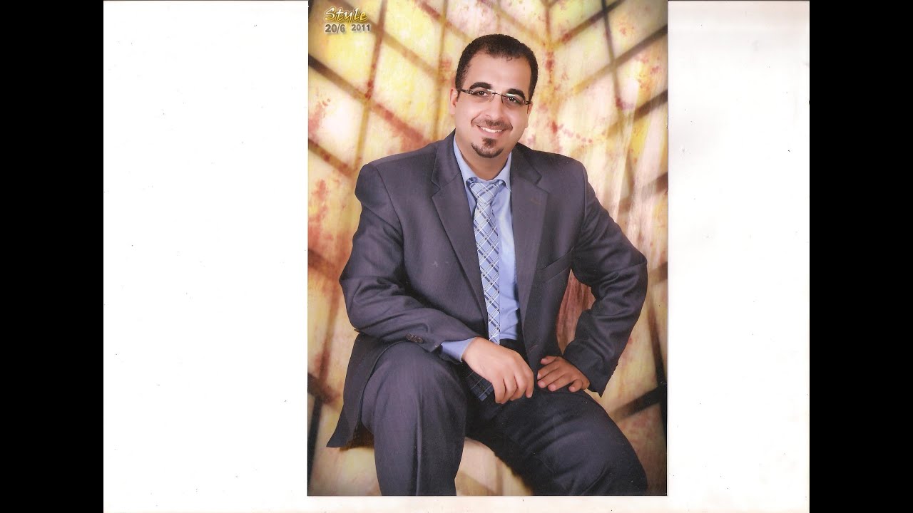 مراجعة الليلة الاولى تفاضل للاستاذ حسام شكرى