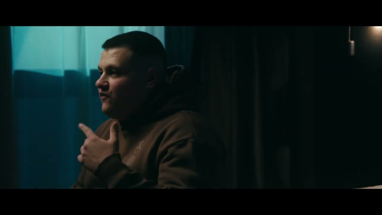 Mastarais - Hotel