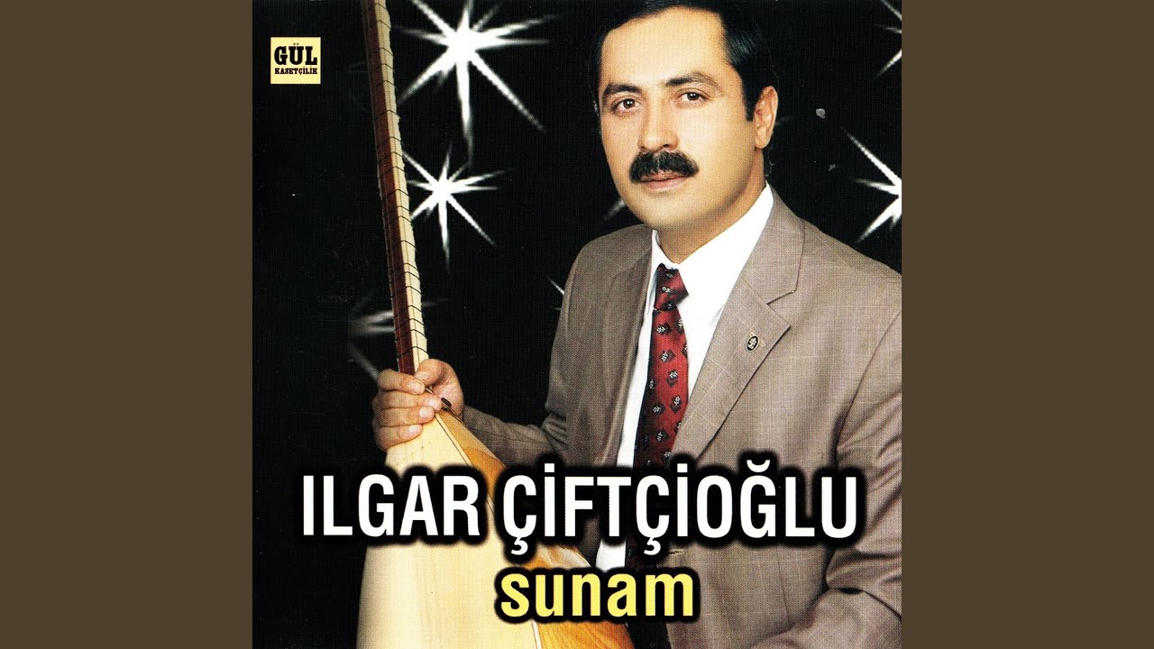 Seneler Oldu