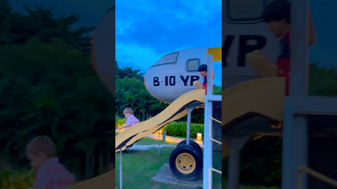 Aircraft Museum | Exploring the Aircraft Museum New Town Kolkata