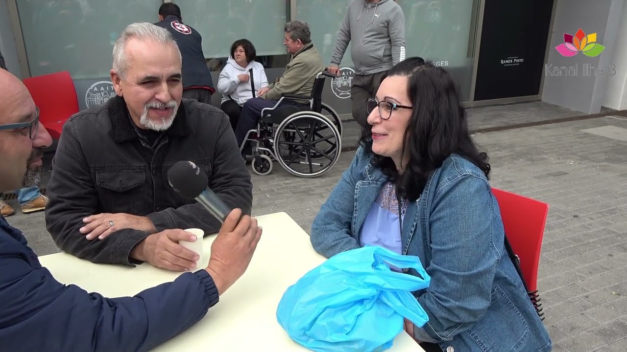 FEIRA GADO 27- 11- 2022