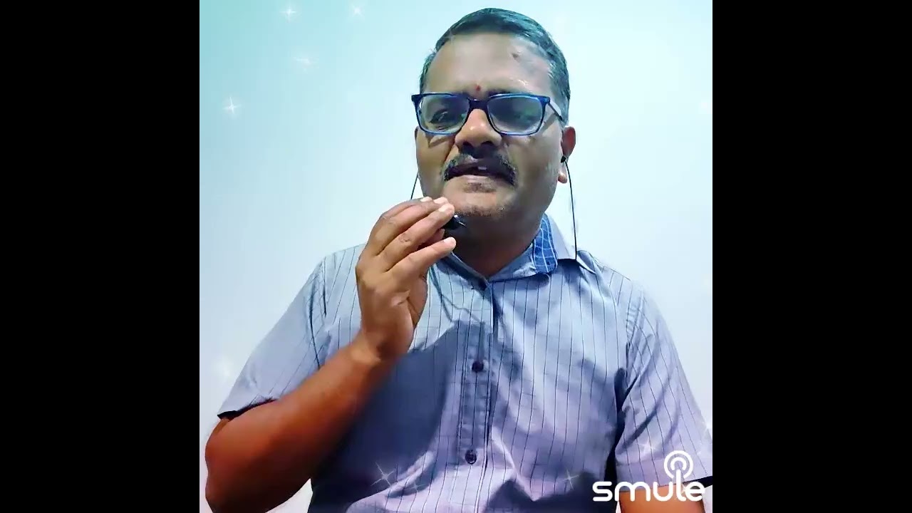 Ninna nanna manavu serithu...Bhagyaantaru