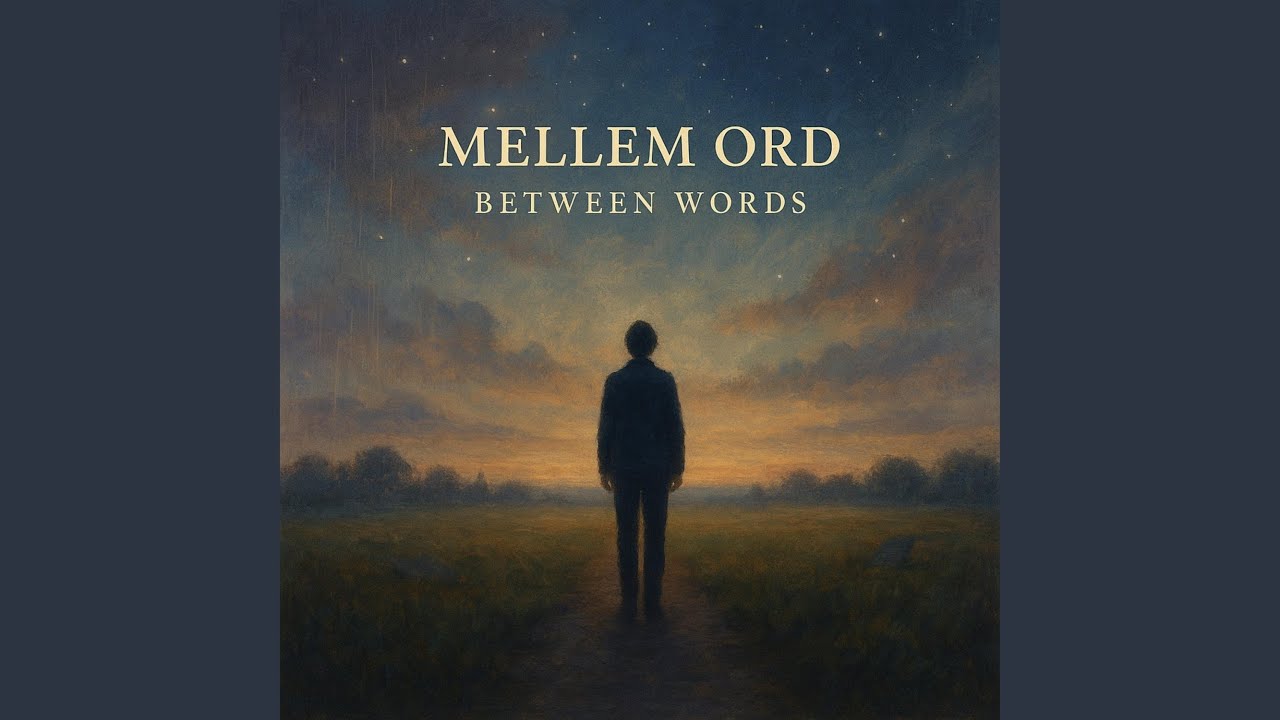 Mellom Oss (Imellem Os)