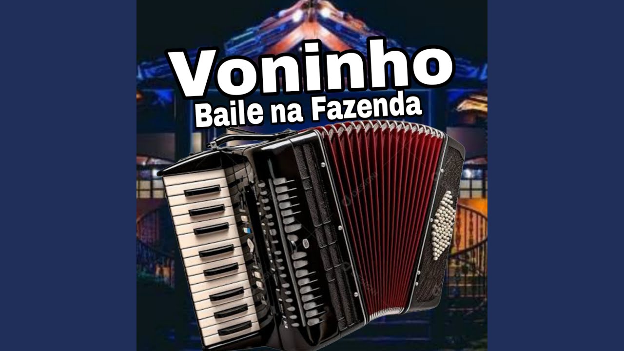 Dois pra La Dois pra Ca