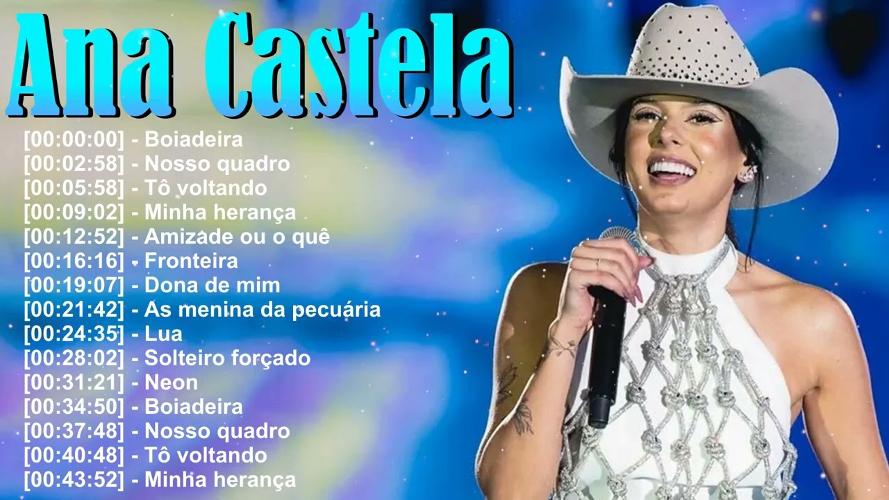 🌈 From soft ballads 🎵 to lively hits 🌟 her voice 🎤 shares passion 💖 and hope ✨