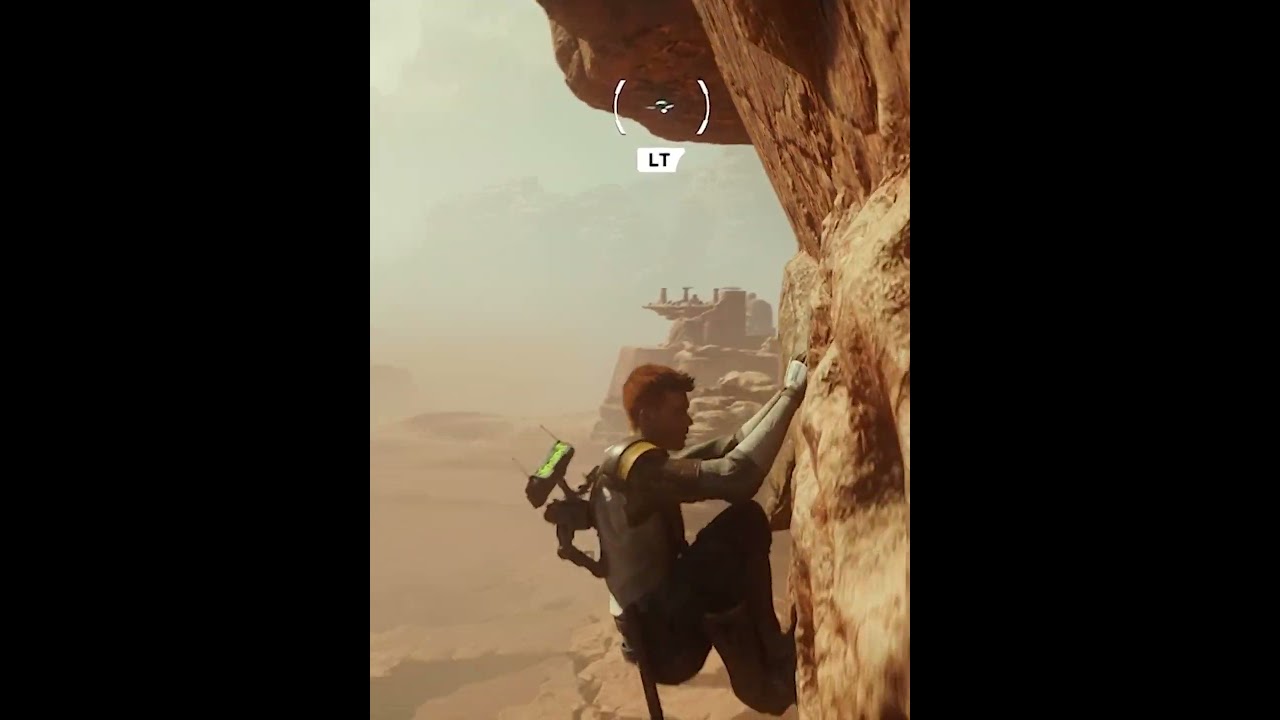 A Game Worth Stopping to Enjoy the Music and Beauty