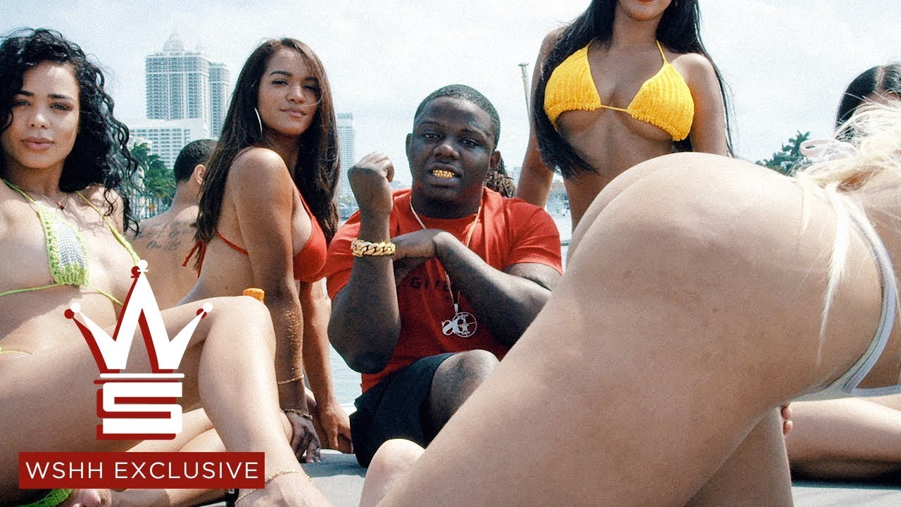 Jackboy 