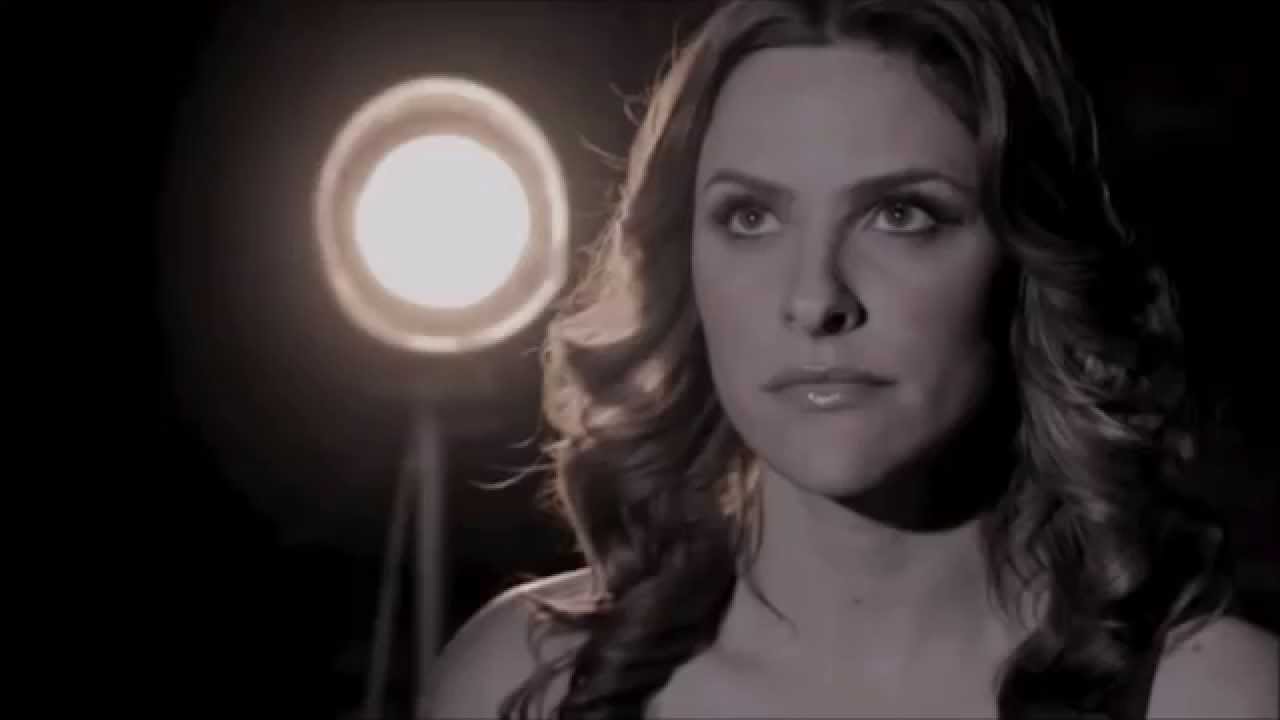 Kate Argent - Make Me Wanna Die