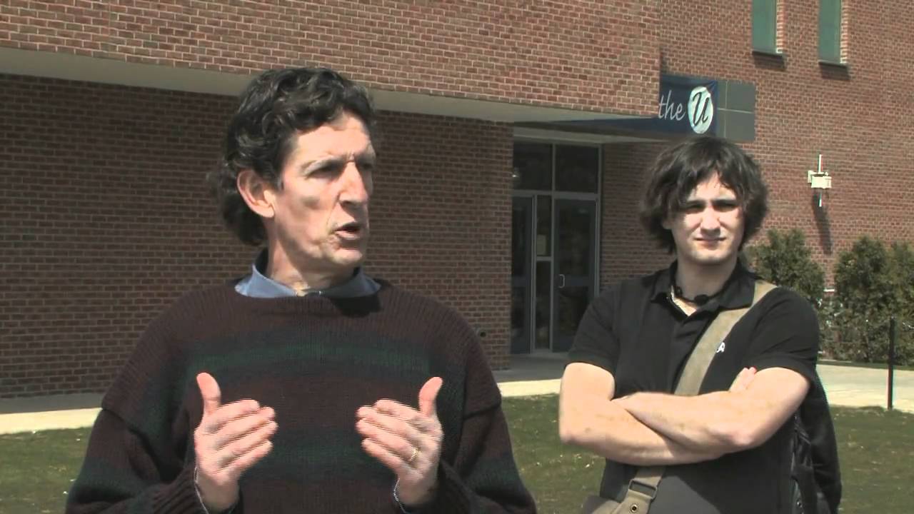 Give Me an Answer   #1410  - UCONN