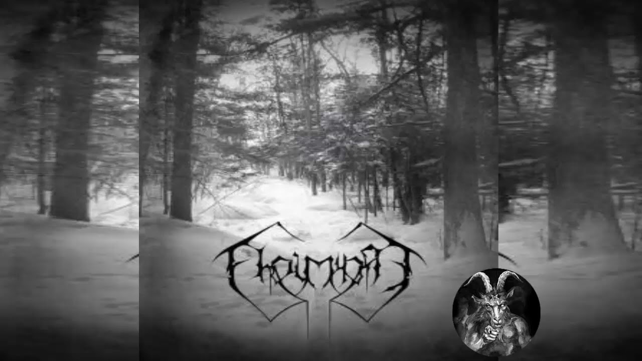 FHOI MYORE - ANNO 2009 - FULL COMPILATION 2010
