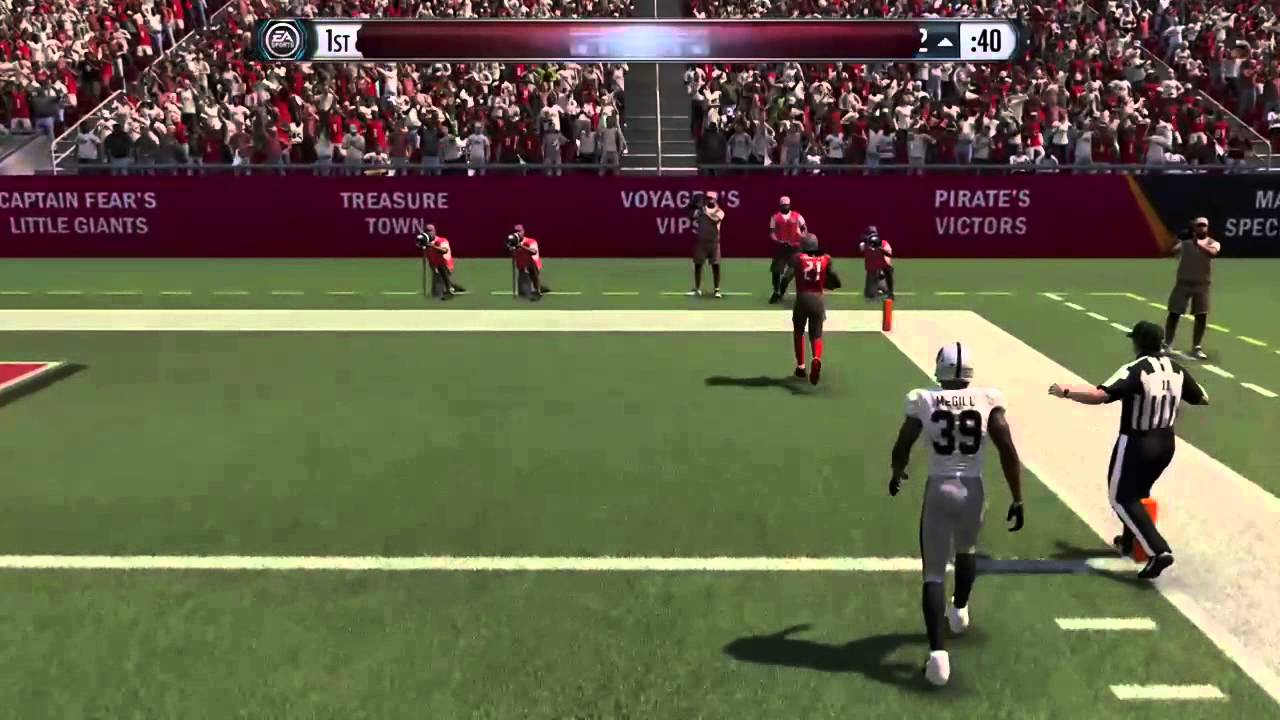 CJ2K Beasting MUT16
