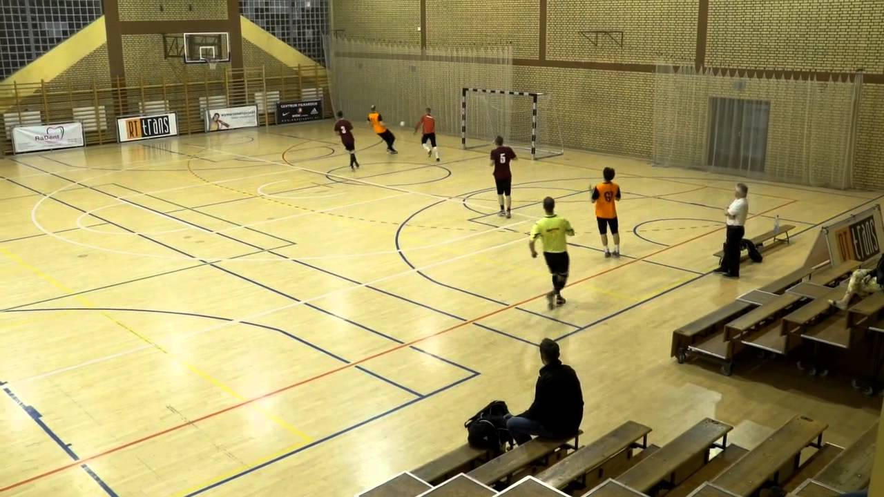 SportStream