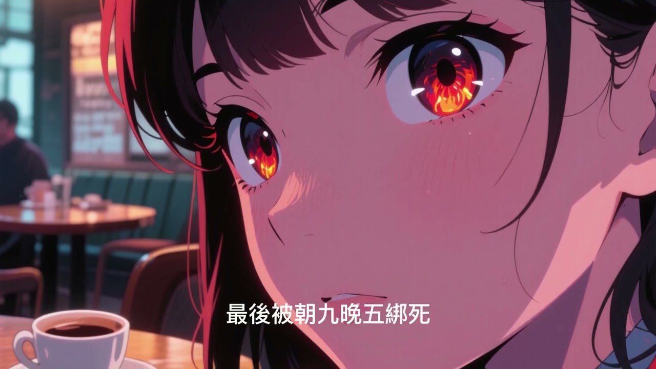 給20-30歲的你，最真實的人生建議！幫助你少走彎路 #人生智慧 #成功思维模式 #成長日記