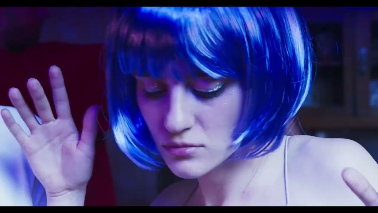 🌌 Litta Dolly – Alive (Midnight Trance Mix) 🌙🎶