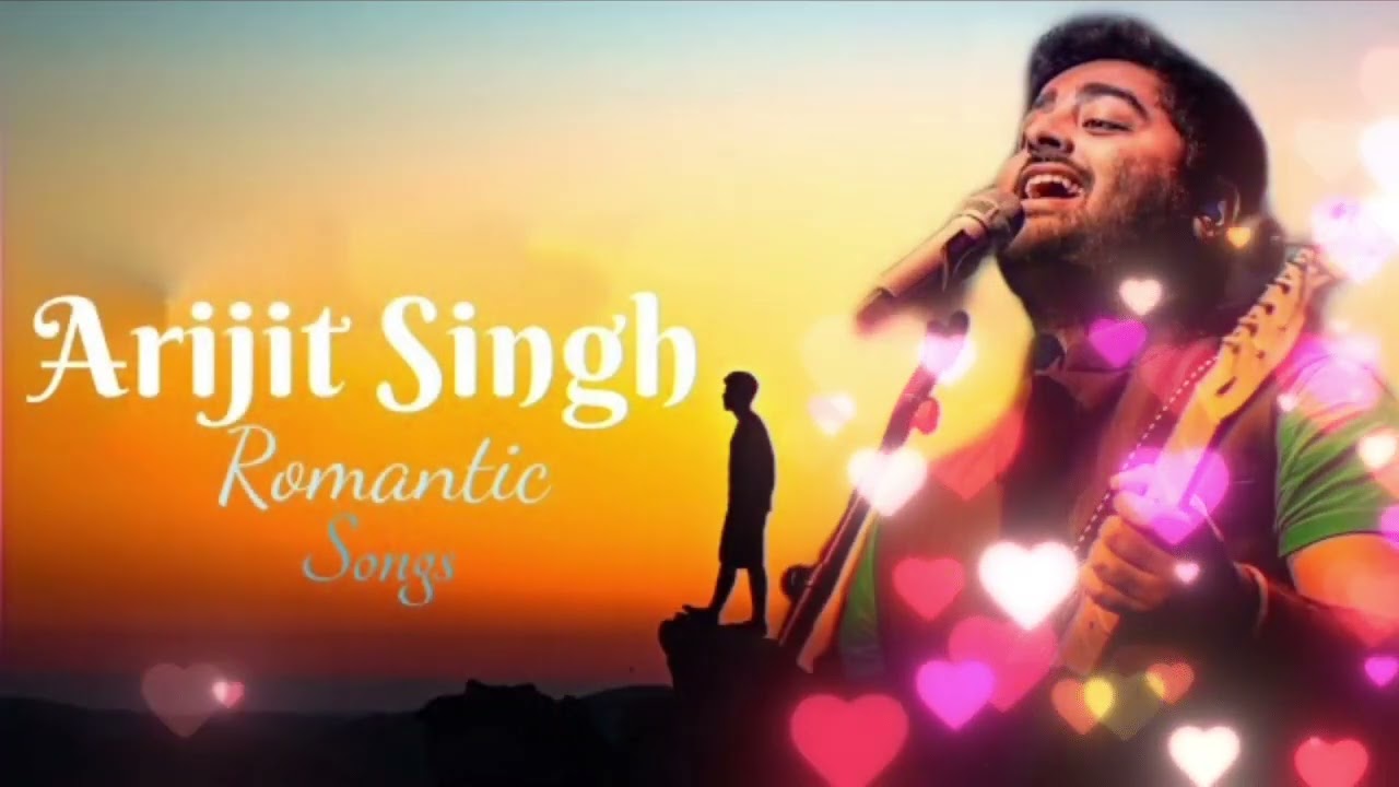 Best Sad Hits Of Arijit Singh | Arijit Singh Hit Songs | 30min of Non Stop Hindi Bollywood Songs 