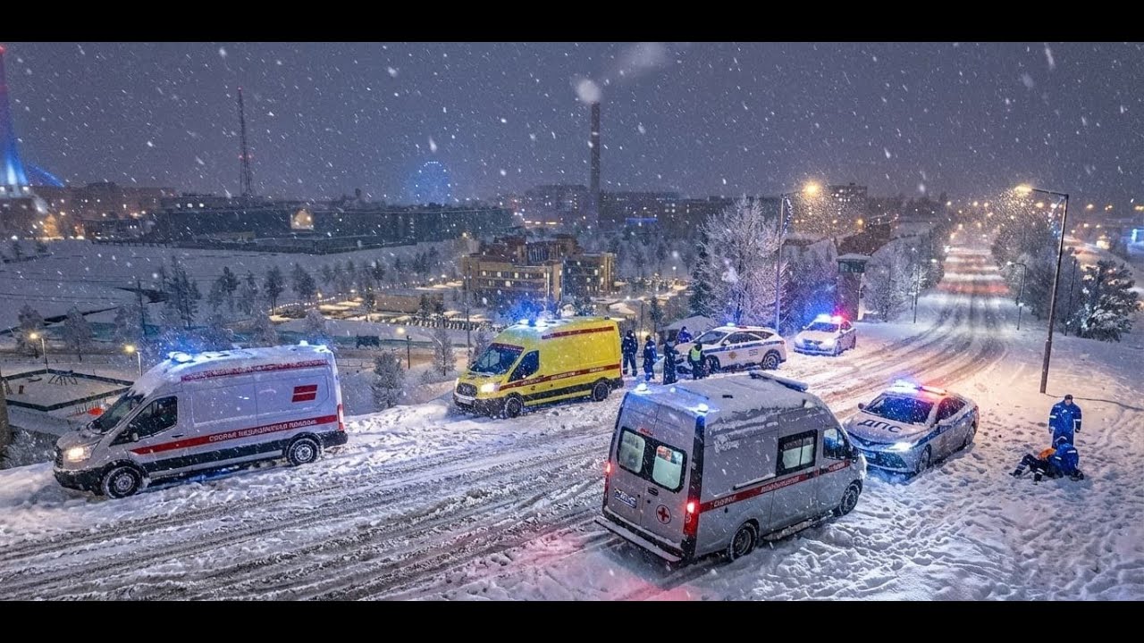 ПРОДОЛЖАЕМ СМОТРЕТЬ ОБНОВЛЕНИЕ НА [MOTION PROJECT]