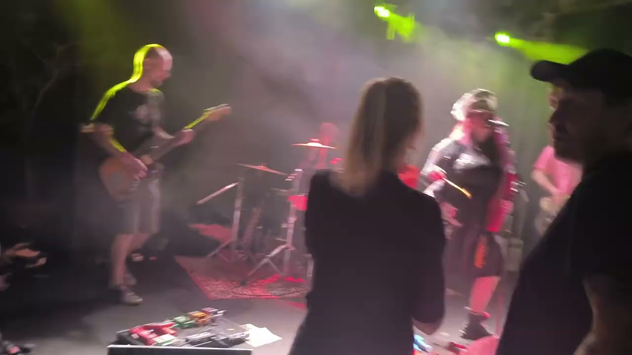 VID 20250430 220415 Poulpe Friction