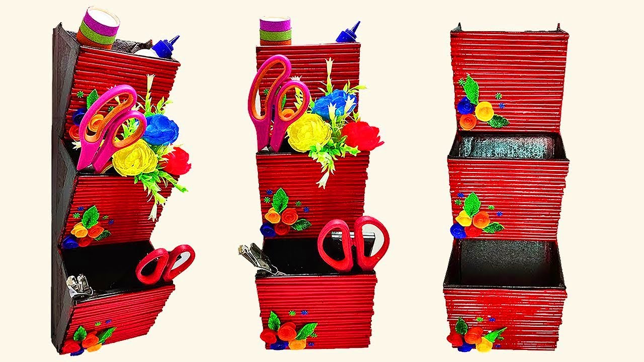 wall hanging organizer diy wall hanging organizer with pockets diy organizer with pockets