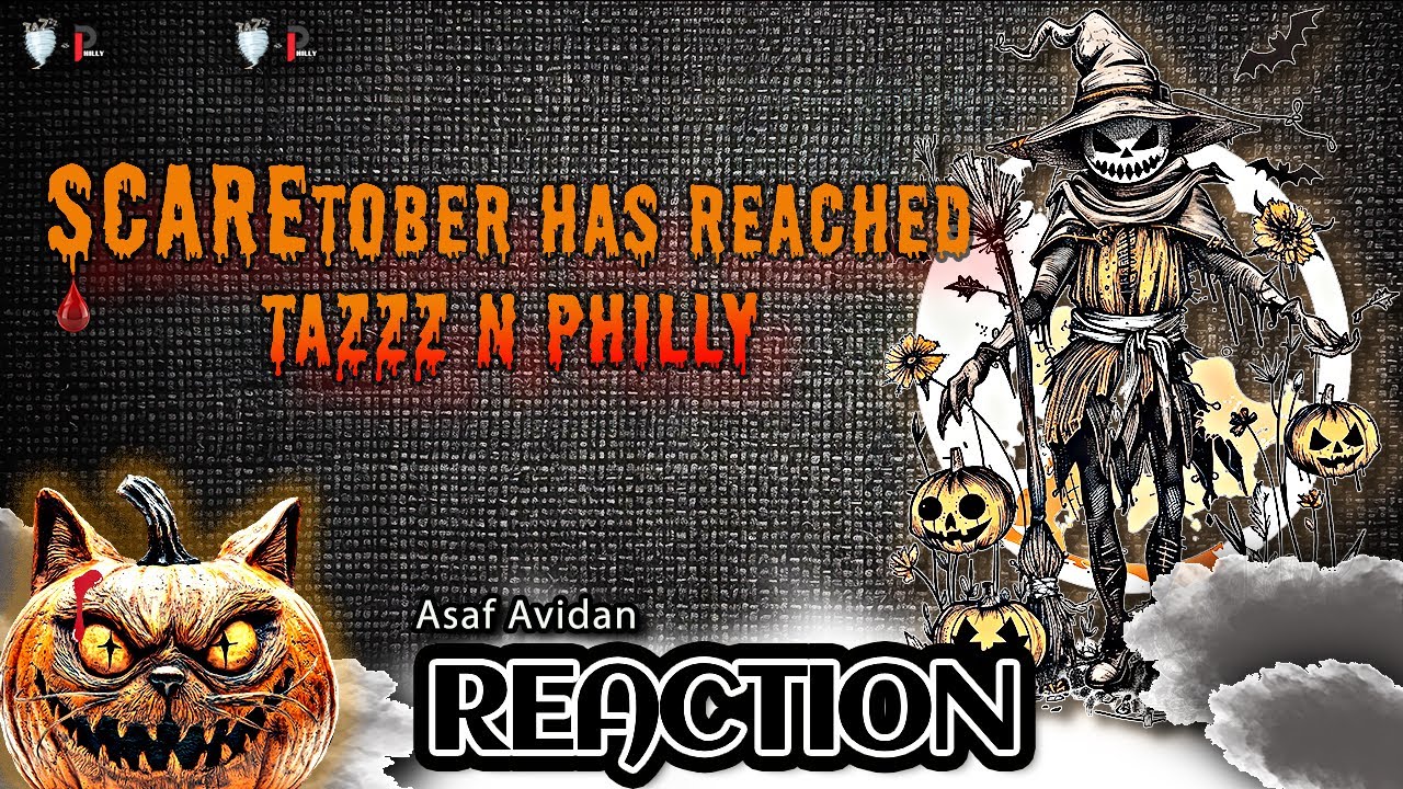 🎃