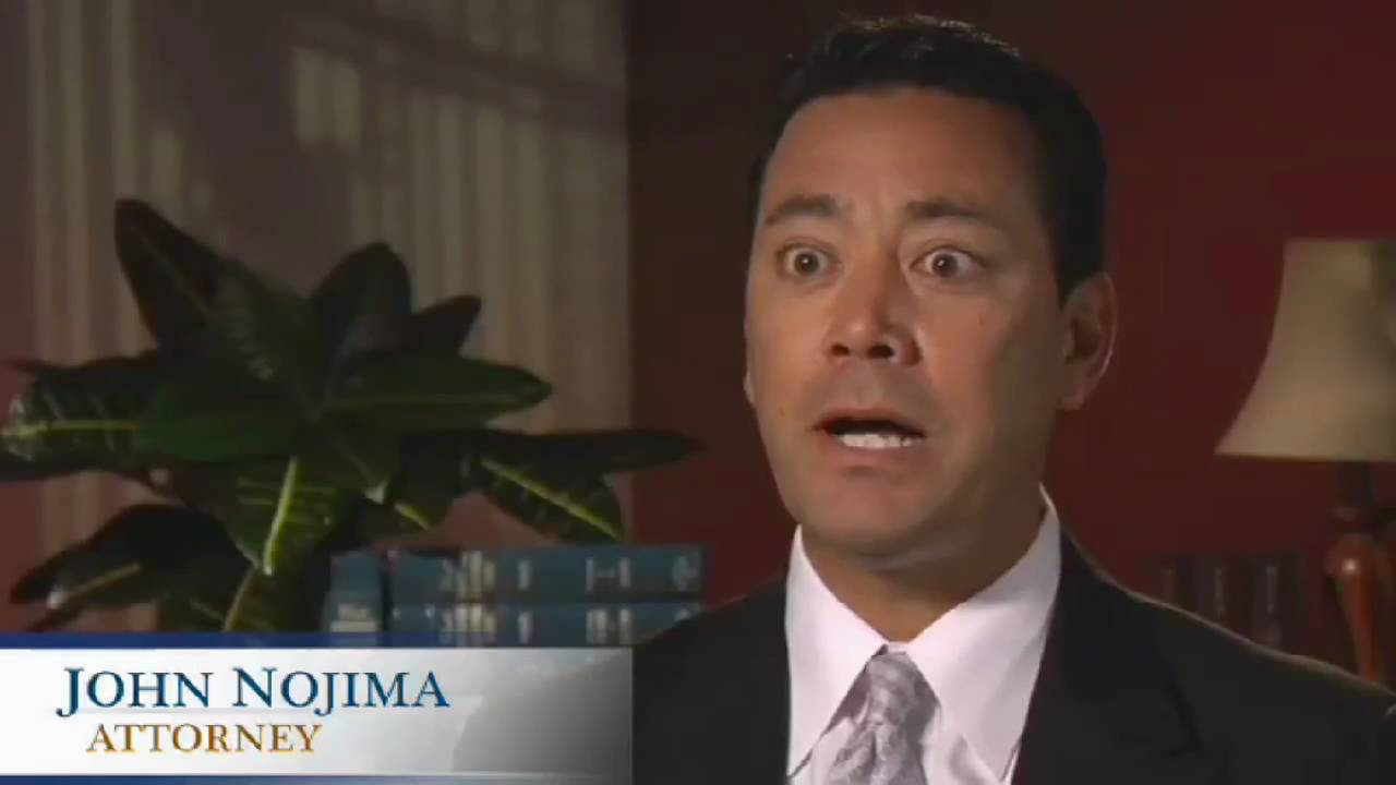 Lederer Nojima, LLP - Wrongful Death Attorneys Los Angles