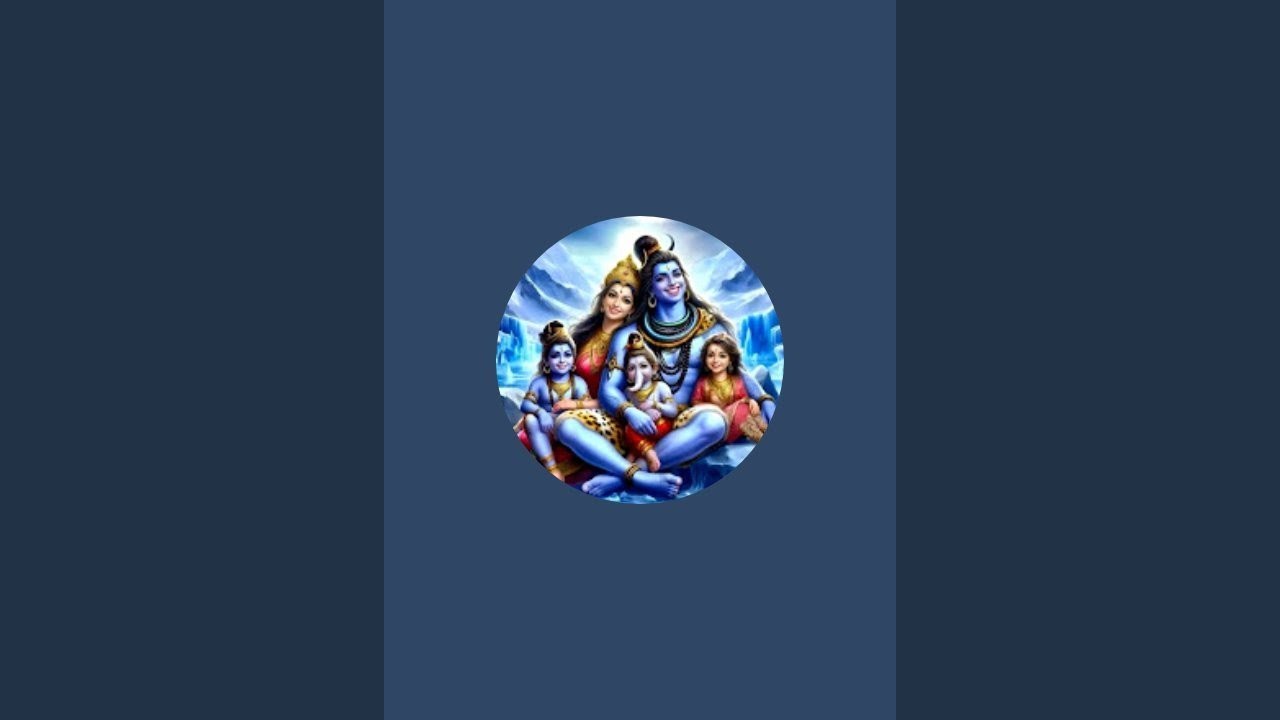 அஞ்சுவின் காலை தென்றல்  is live!