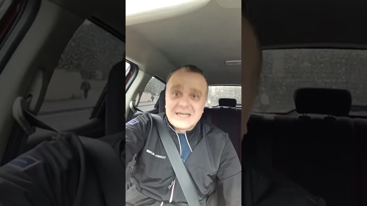 Aytekin Cengiz GAYP'ı gören adam Türkiye Süper devlet olacak